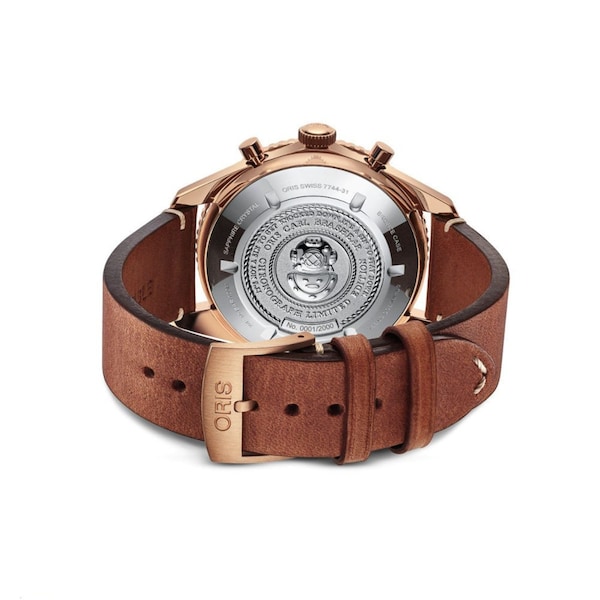 Go to product image 4