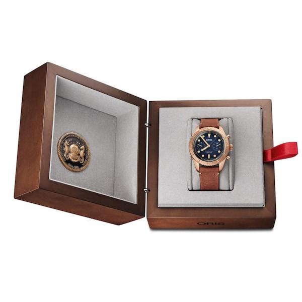 Go to product image 5