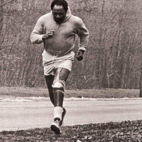 Go to product image 6