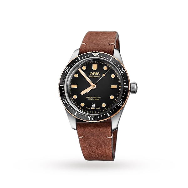 Go to product image 1 Go to product image 1