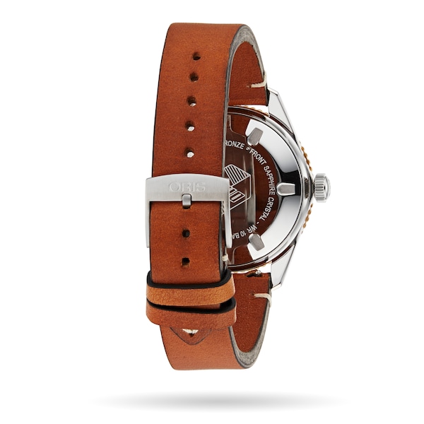 Go to product image 3 Go to product image 3