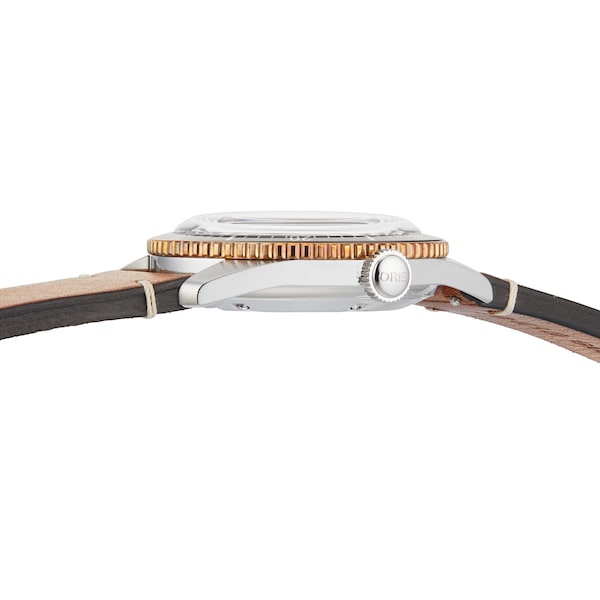 Go to product image 5 Go to product image 5