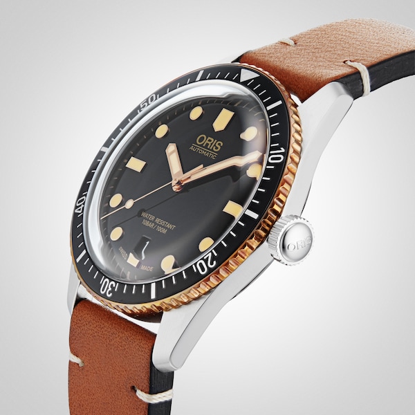 Go to product image 6 Go to product image 6