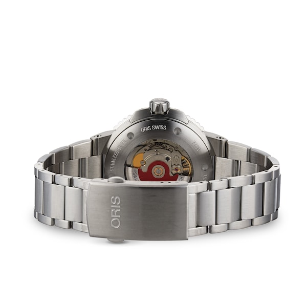 Go to product image 3 Go to product image 3