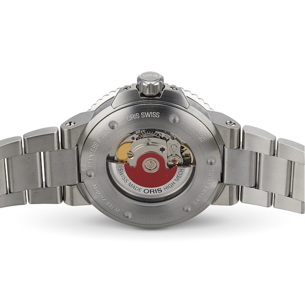 Go to product image 4 Go to product image 4