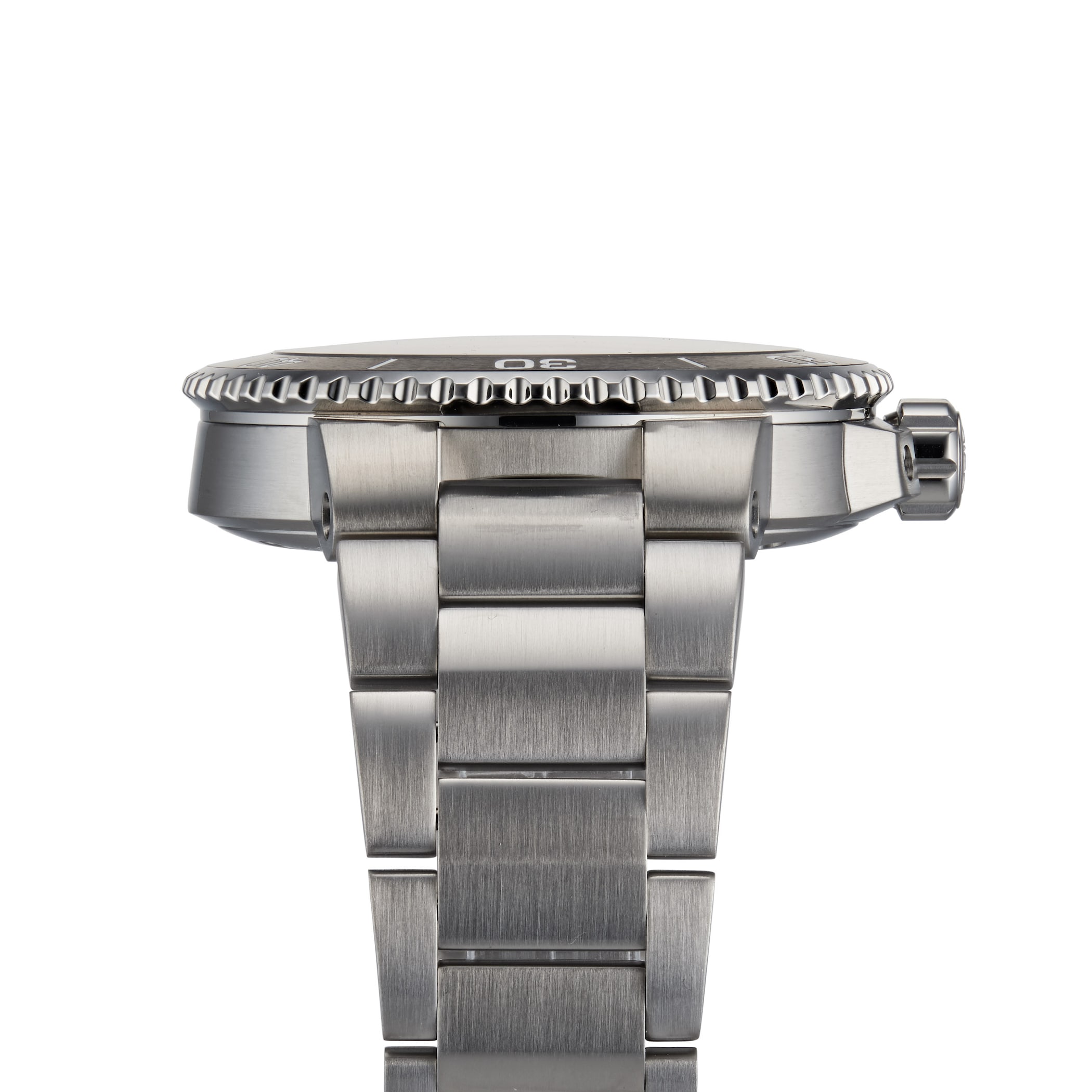 Oris Aquis 43.5mm Mens Watch Oris Aquis 43.5mm Mens Watch