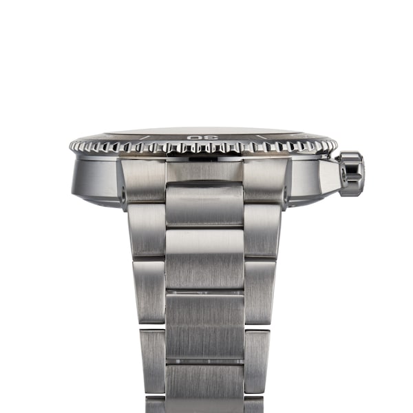 Go to product image 5 Go to product image 5