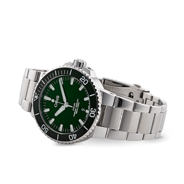 Go to product image 2