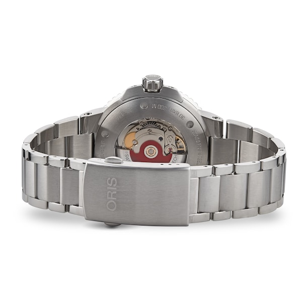 Go to product image 3