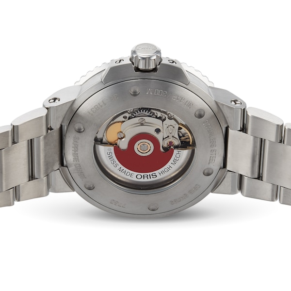 Go to product image 4