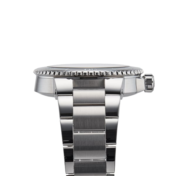 Go to product image 5