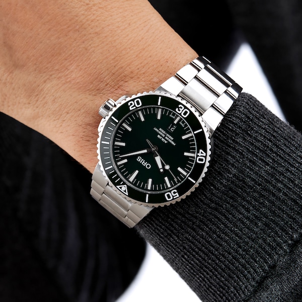 Go to product image 7