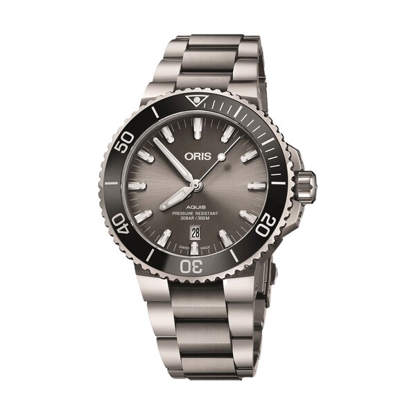 Go to product image 1 Go to product image 1