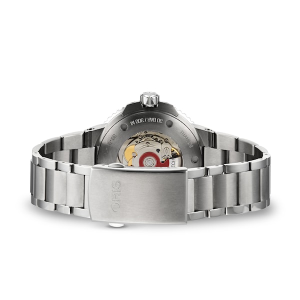 Go to product image 3 Go to product image 3