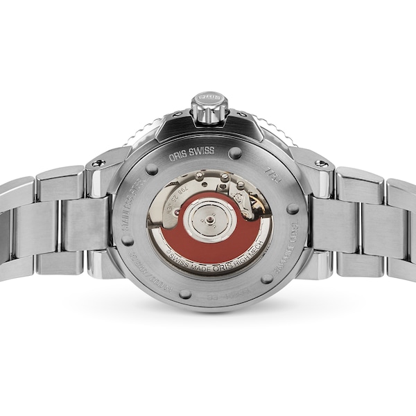 Go to product image 4 Go to product image 4