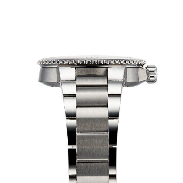 Go to product image 5 Go to product image 5