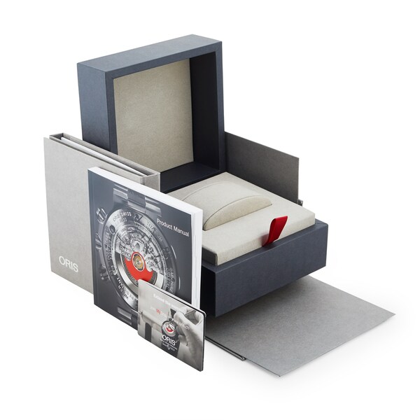 Go to product image 6 Go to product image 6