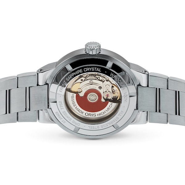 Go to product image 4