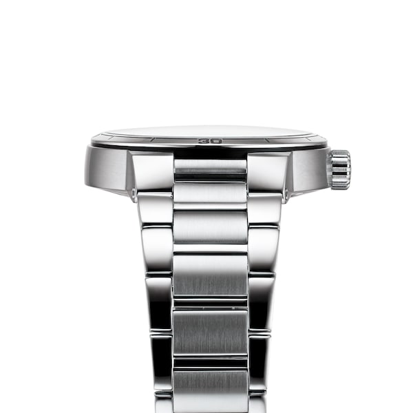 Go to product image 5