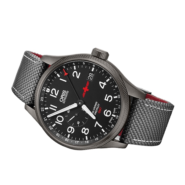 Go to product image 2