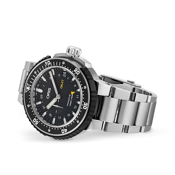 Go to product image 2