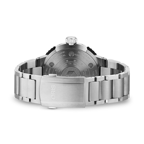 Go to product image 3