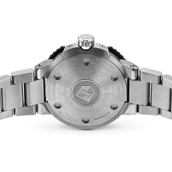 Go to product image 4