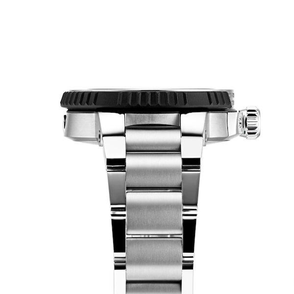 Go to product image 5