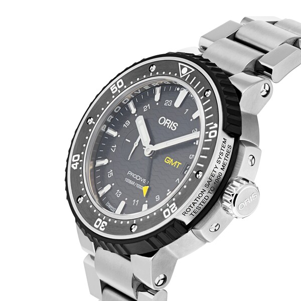 Go to product image 6