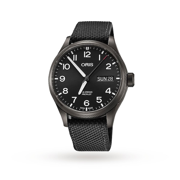 Go to product image 1 Go to product image 1