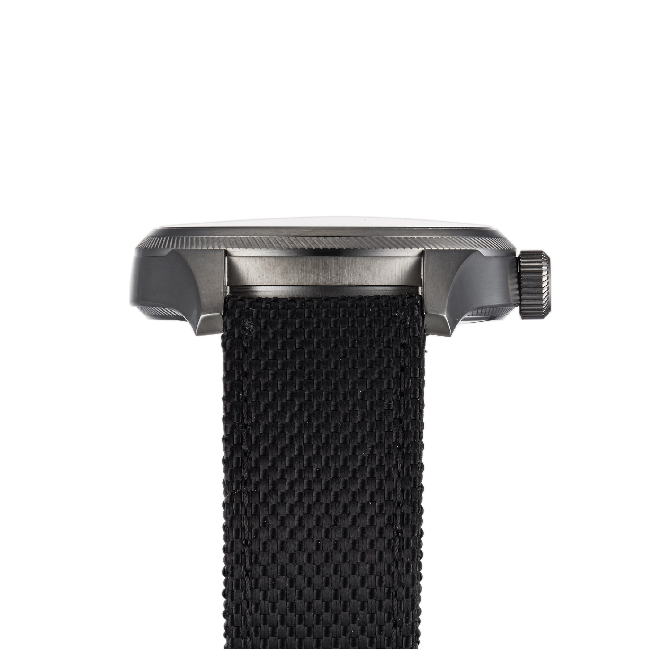 Oris Big Crown ProPilot 45mm Mens Watch