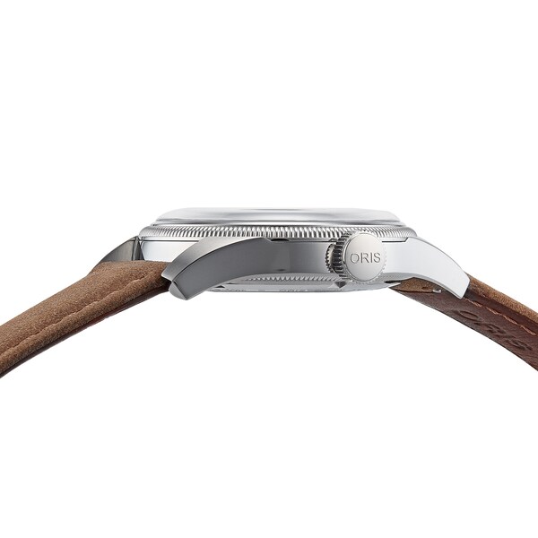 Go to product image 5