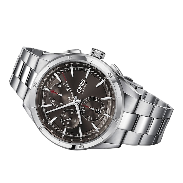 Go to product image 2