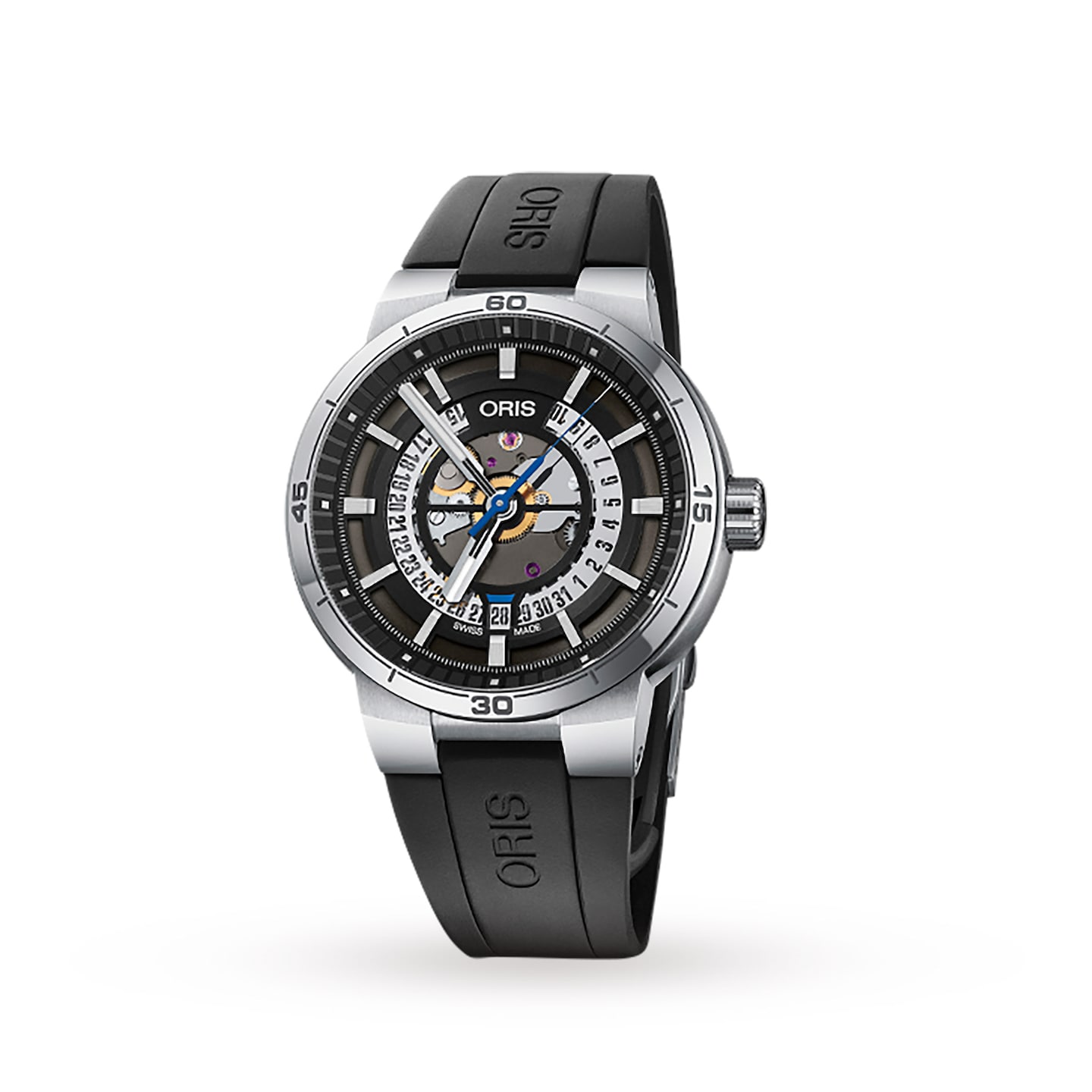 Go to product image 1 Go to product image 1