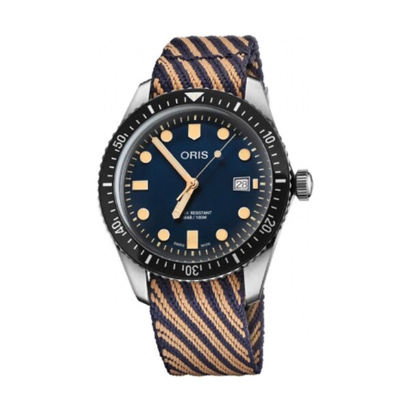 Go to product image 1