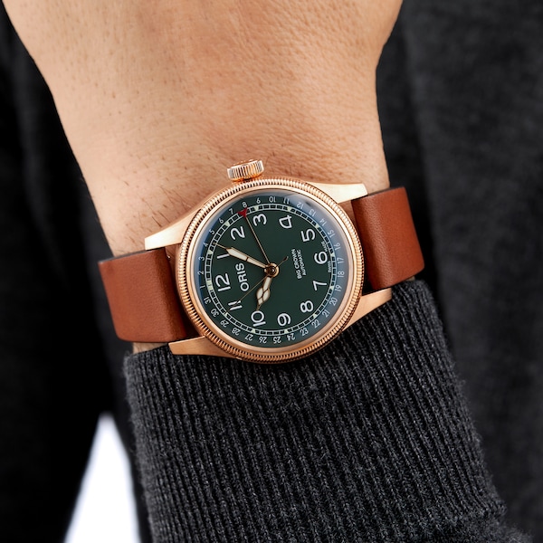 Go to product image 10 Go to product image 10