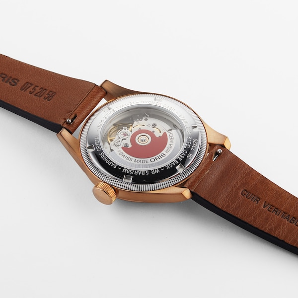 Go to product image 4 Go to product image 4