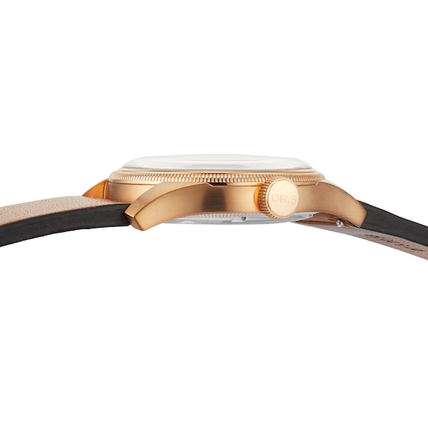 Go to product image 5 Go to product image 5