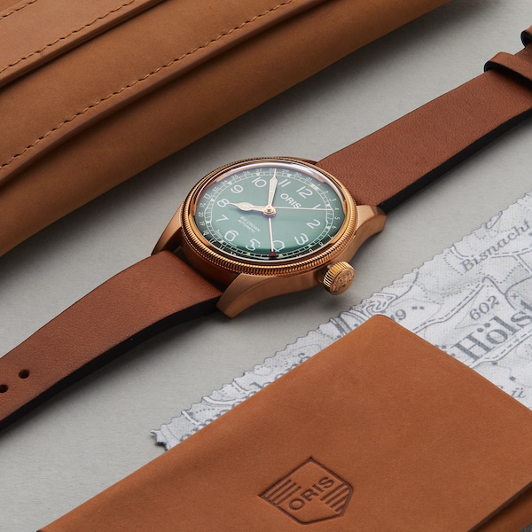 Go to product image 7 Go to product image 7