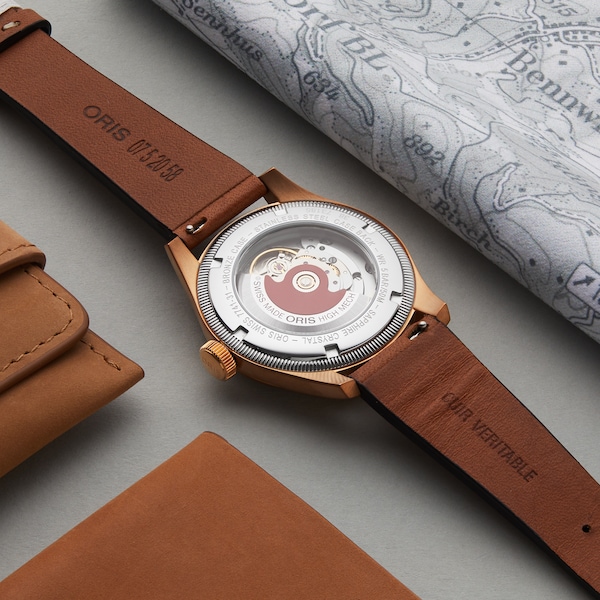 Go to product image 8 Go to product image 8