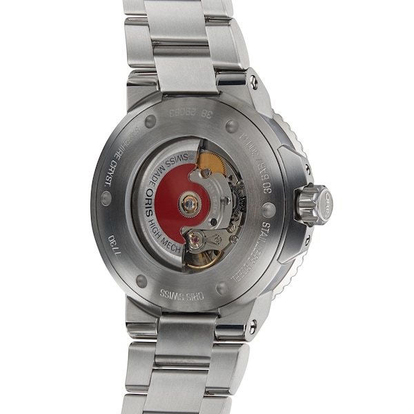 Go to product image 4