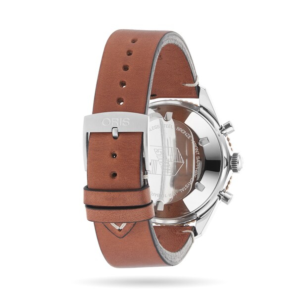 Go to product image 3 Go to product image 3