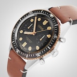 Oris Divers Sixty-Five 43mm Mens Watch