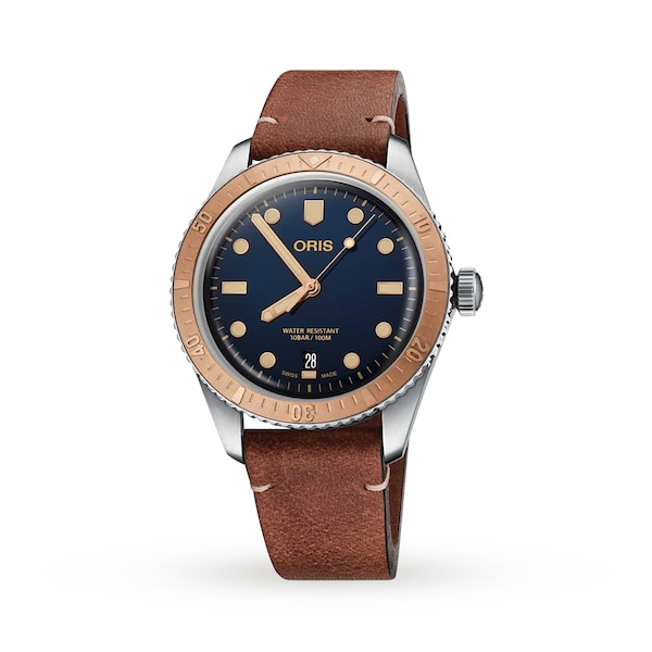 Go to product image 1