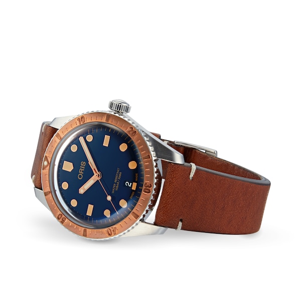 Go to product image 2