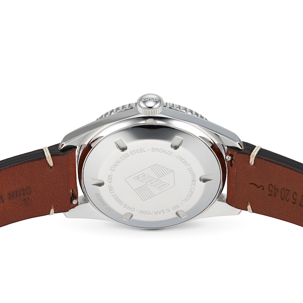 Go to product image 4