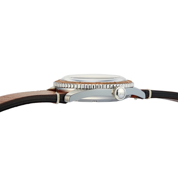 Go to product image 5