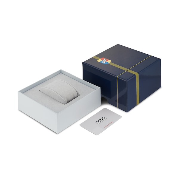 Go to product image 6