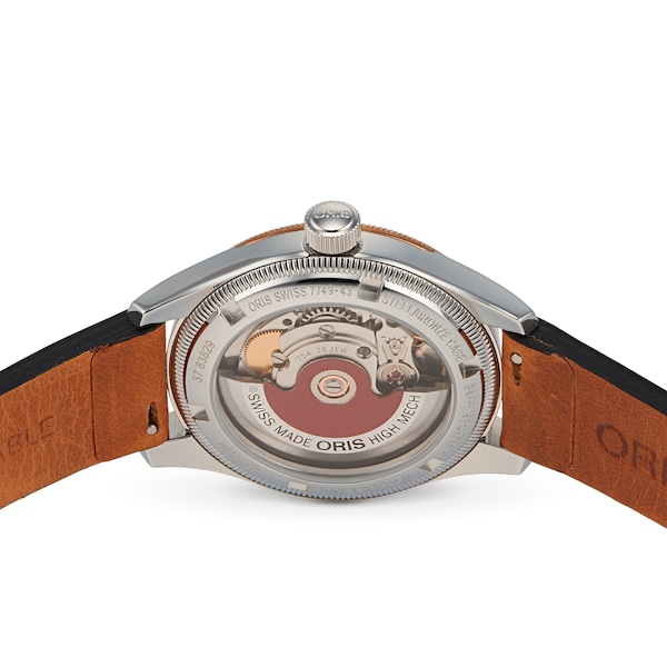 Go to product image 4