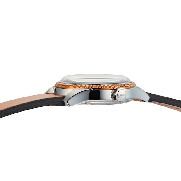 Go to product image 5